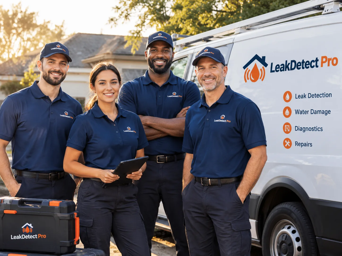 Roof Repair company in Henagar, AL